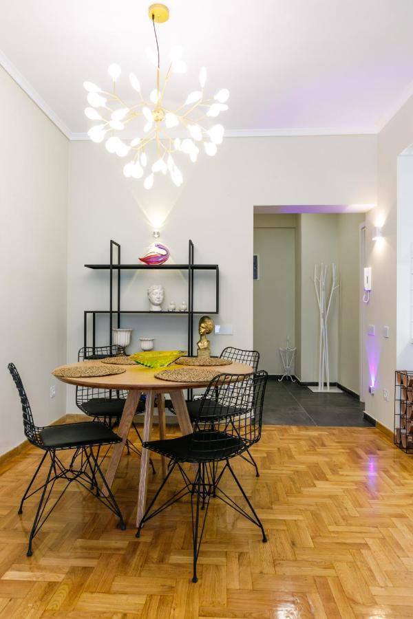 Apartmán Luxury #a By Ototo