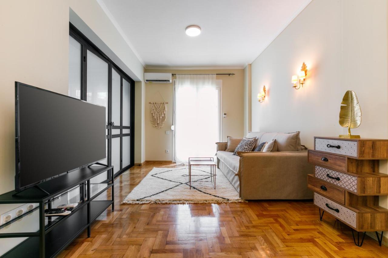 Apartmán Luxury #a By Ototo *