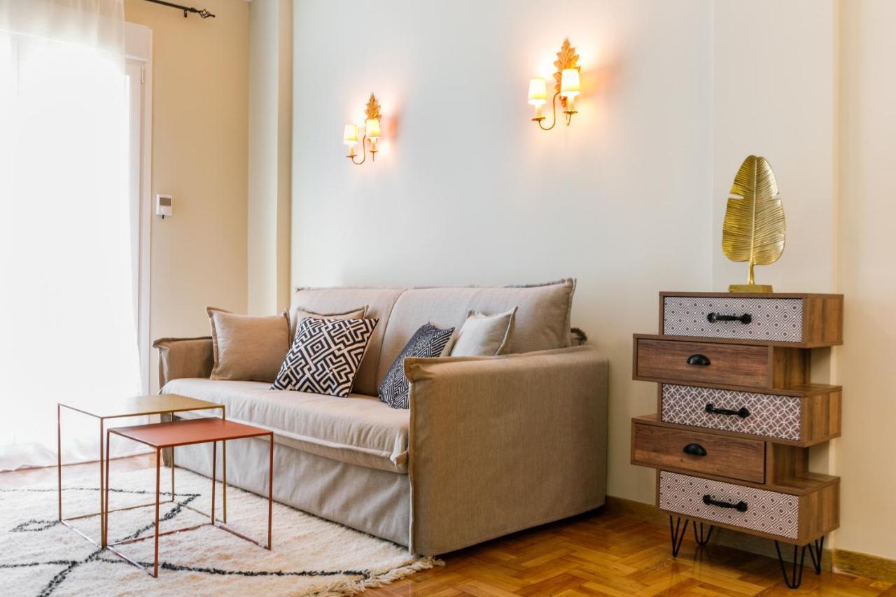 Apartmán Luxury #a By Ototo *