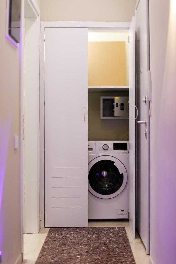 Apartmán Luxury #a By Ototo Soluň