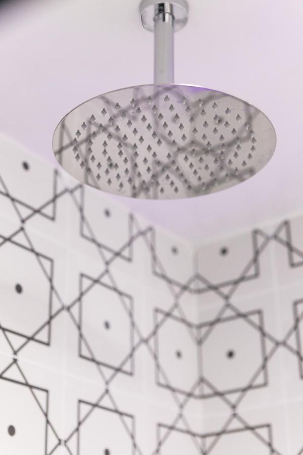 Apartmán Luxury #a By Ototo *