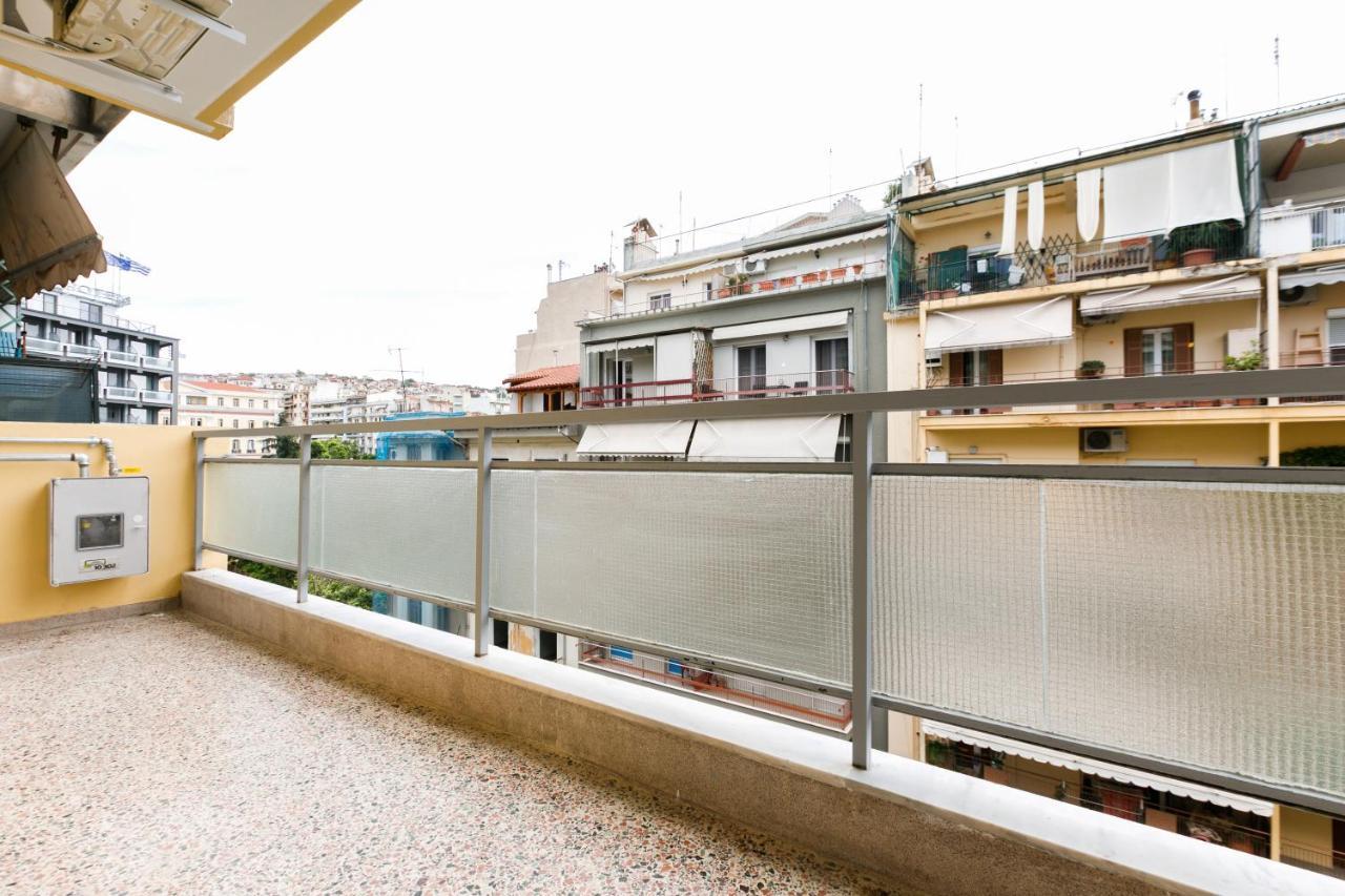Luxury #a By Ototo Apartmán