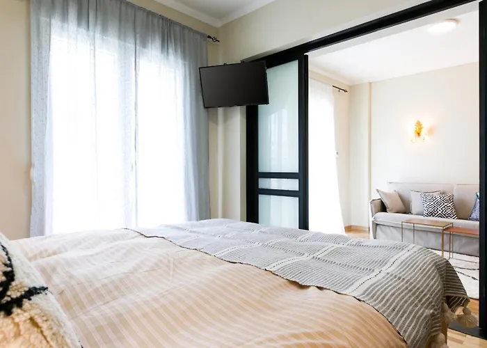Luxury #A By Ototo